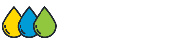 Carpet Cleaning Blue Mountains